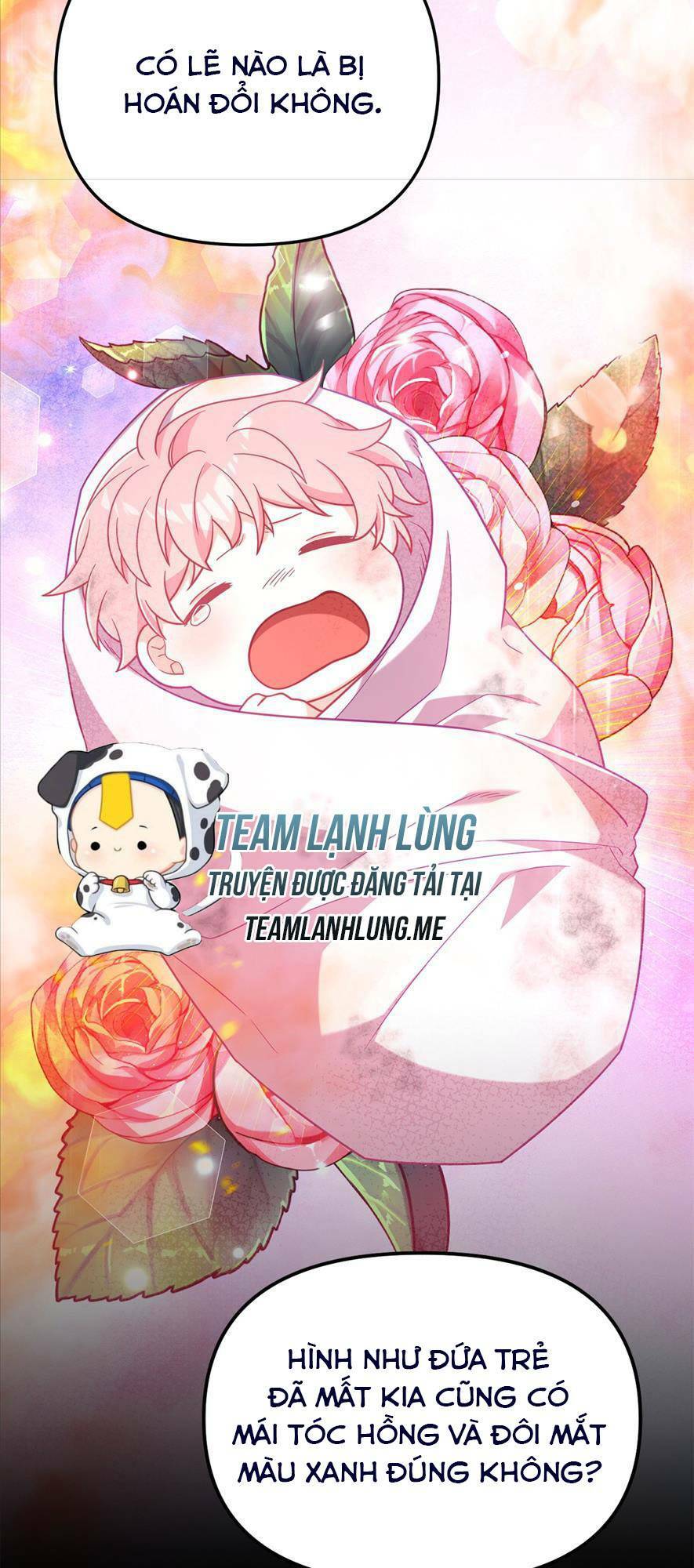 Vì Lợi Ích Của Ca Ca , Ta Quyết Tâm Quyến Rũ Nam Chính Chương 2 Ảnh 50