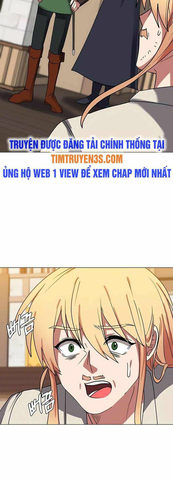 Estio Chương 48 Ảnh 4