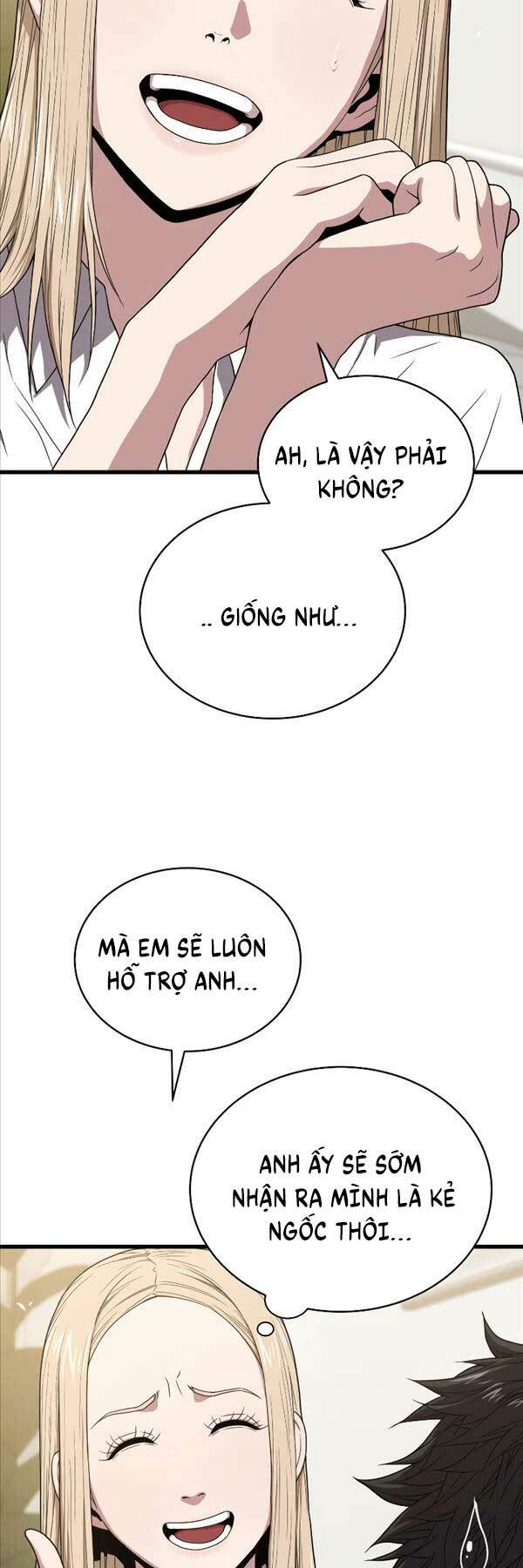 Luyện Cấp Chốn Địa Ngục Chương 45 Ảnh 28