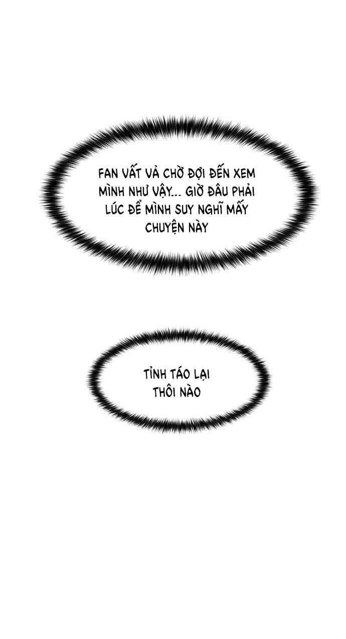 Nữ Thần Giáng Thế Chương 248.2 Ảnh 18