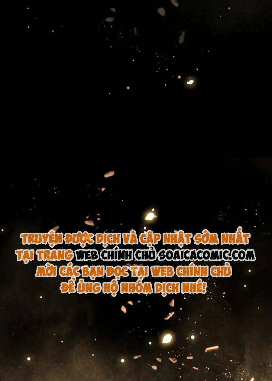 Cô Vương Quả Nữ Chương 66 Ảnh 9