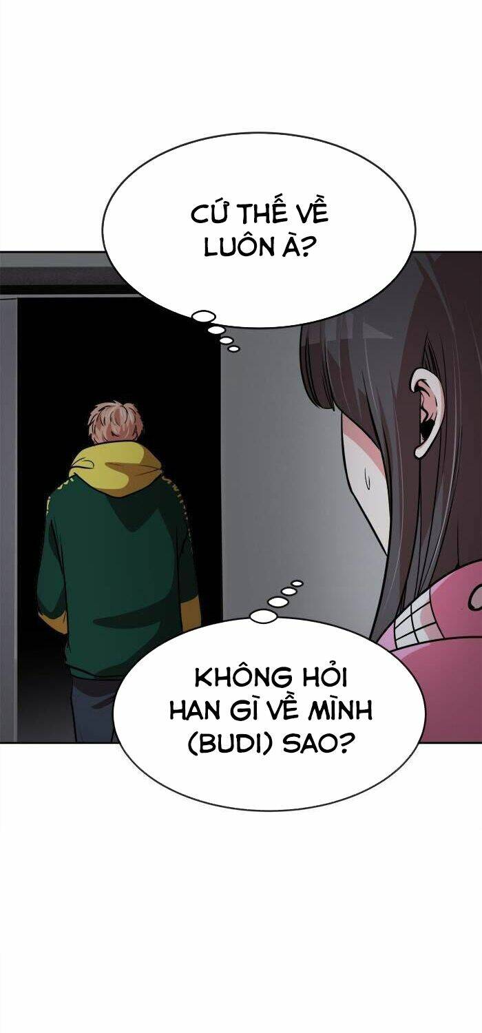 Change (Jinyuan) Chương 101 Ảnh 16