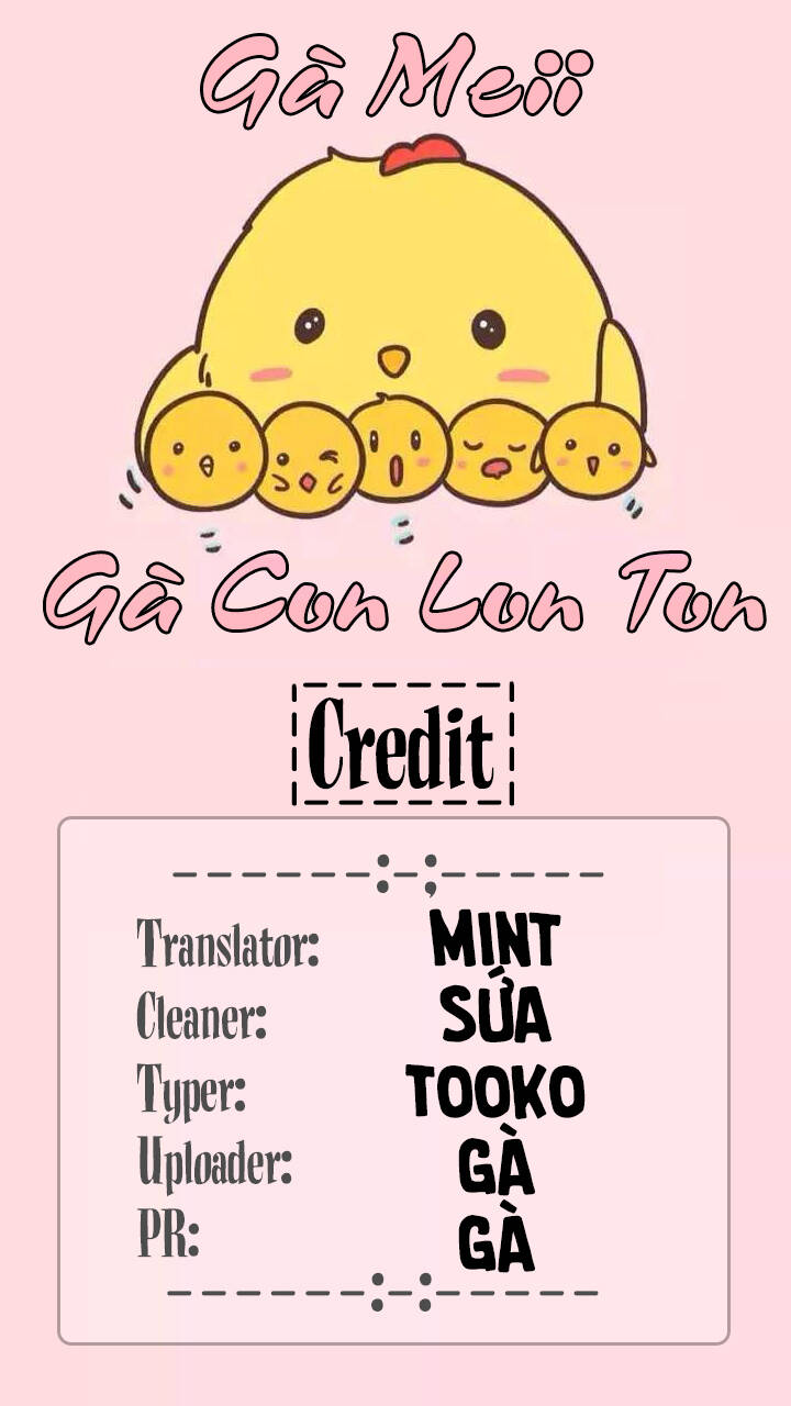 Tokimeichatte Gomen Ne? Chương 2 Ảnh 29