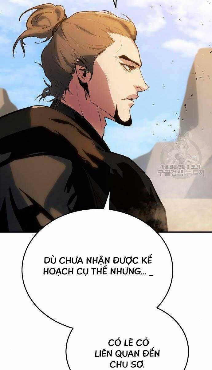 Bát Môn Chi Ngọc Chương 7 Ảnh 24