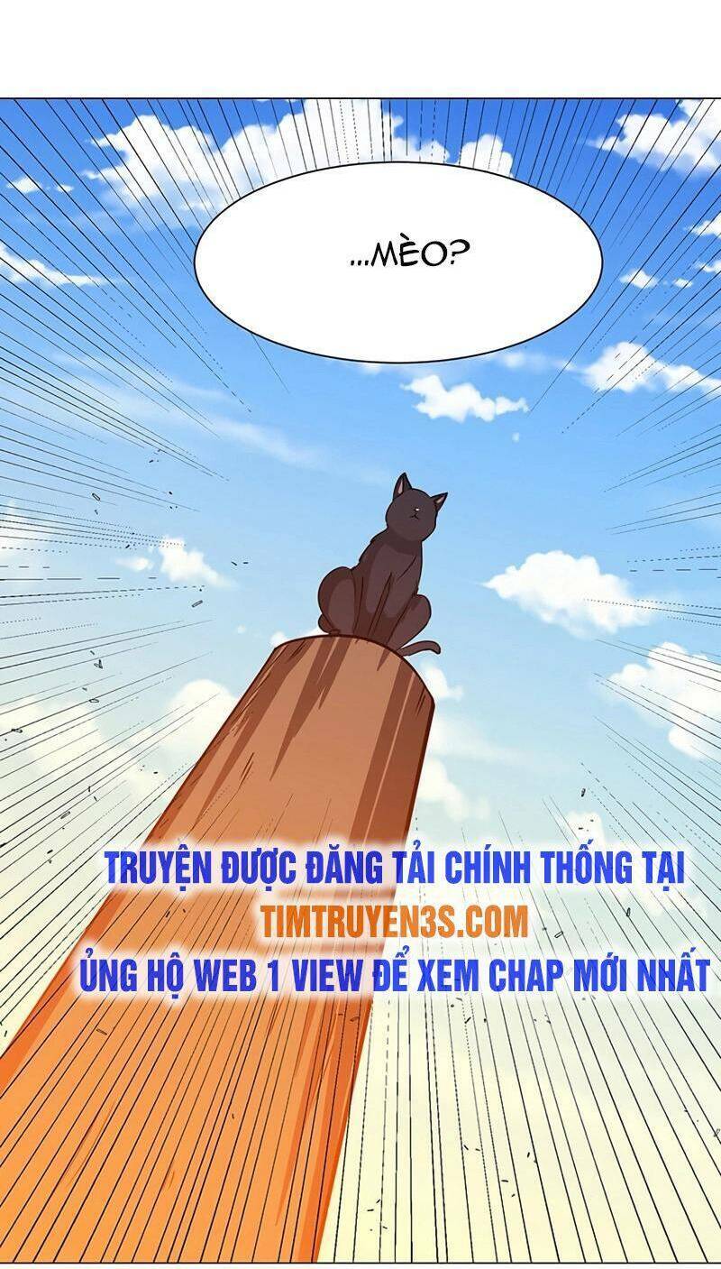 Estio Chương 51 Ảnh 53