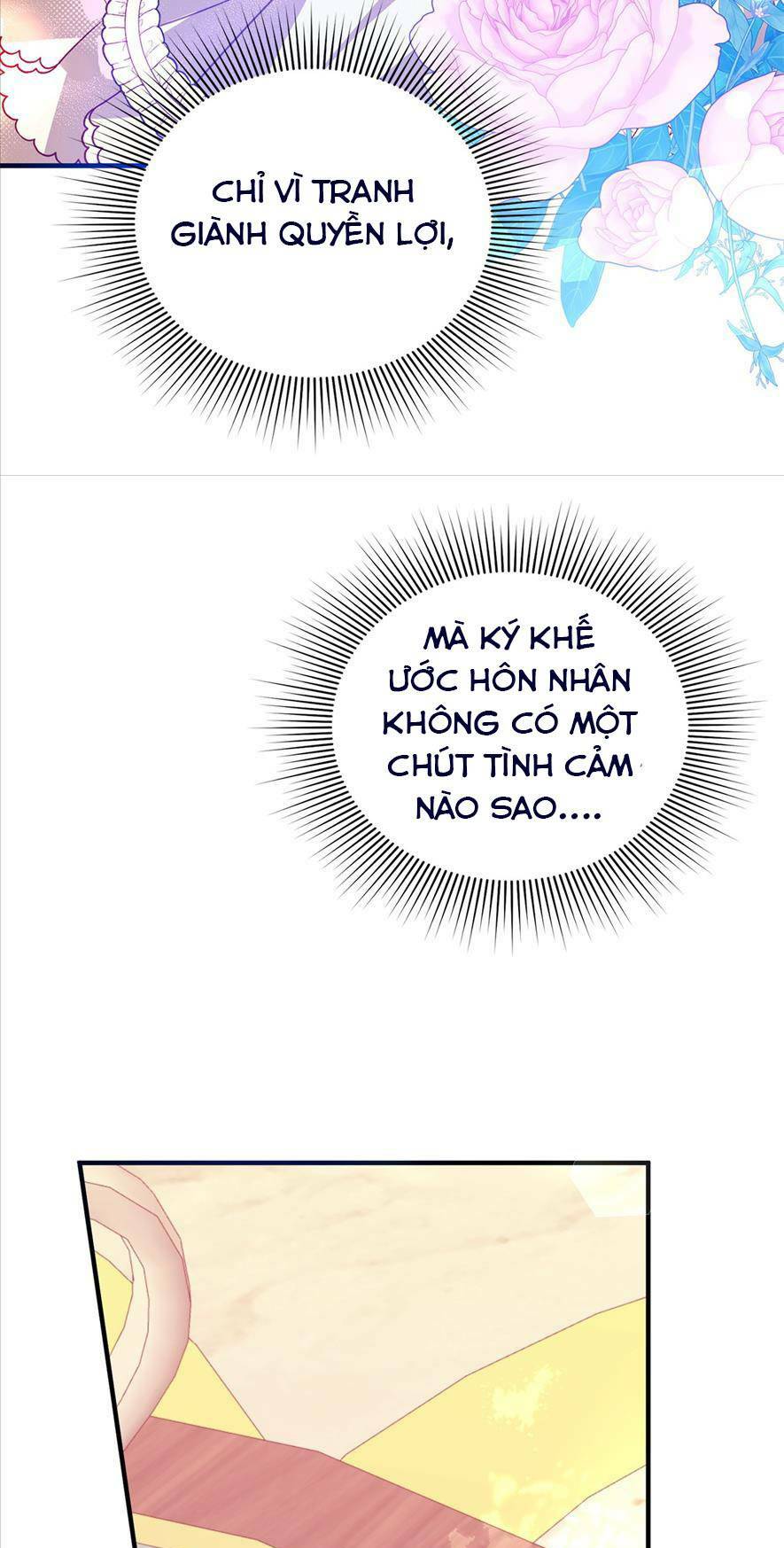 Vì Lợi Ích Của Ca Ca , Ta Quyết Tâm Quyến Rũ Nam Chính Chương 7 Ảnh 15
