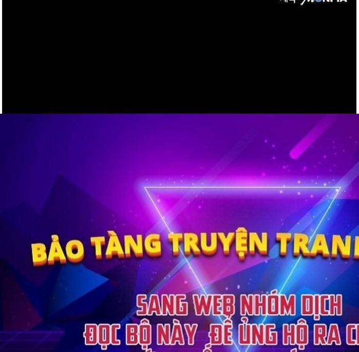 Thiên Tài Tuyệt Đỉnh Hoa Sơn Chương 1 Ảnh 88