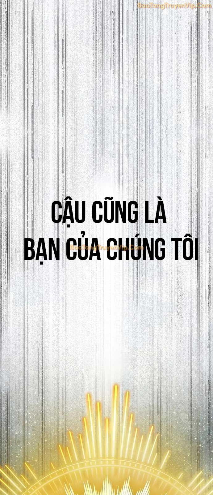 Vinh Quang Vô Tận Chương 59 Ảnh 94