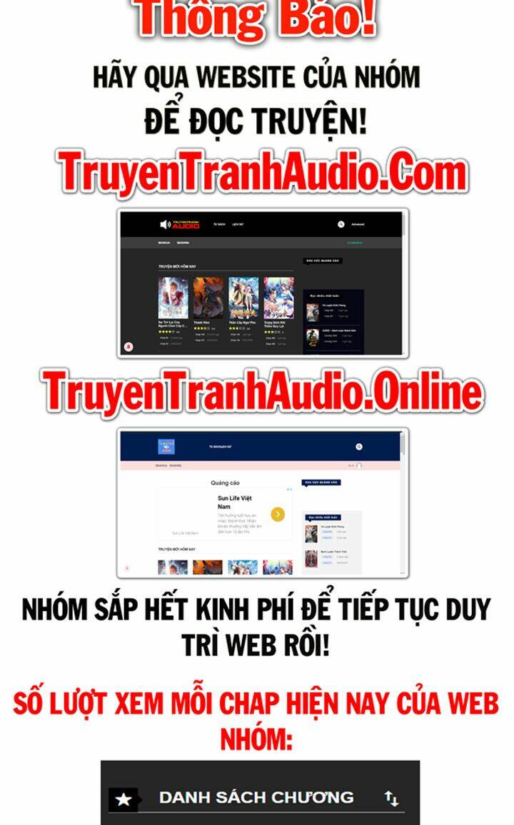 Cuộc Phiêu Lưu Của Cậu Bé Rồng Chương 1 Ảnh 197