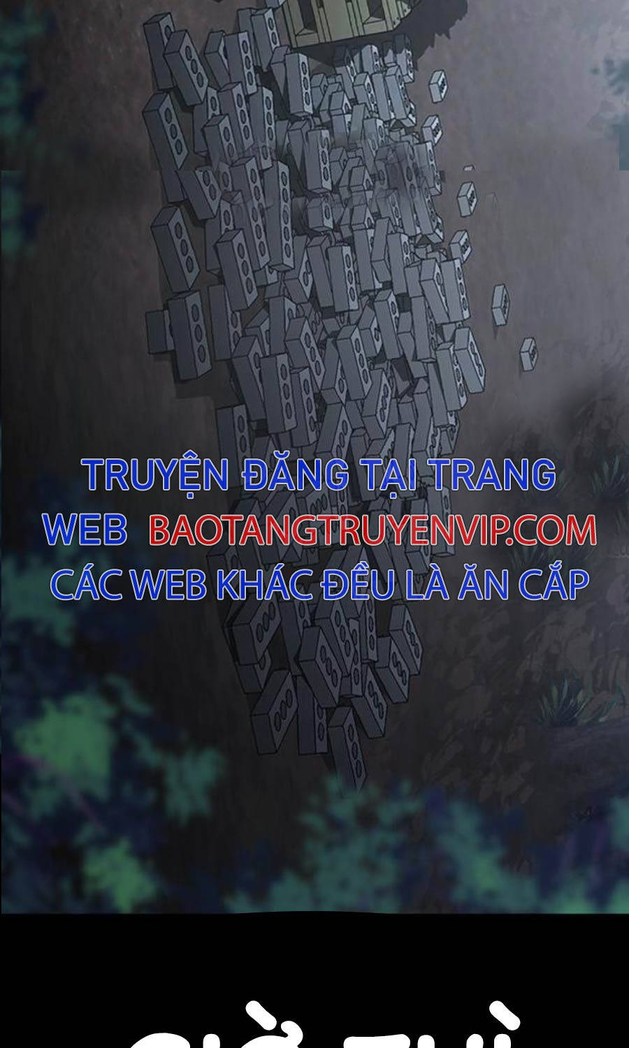 Huyền Thoại Tái Xuất Chương 92 Ảnh 101