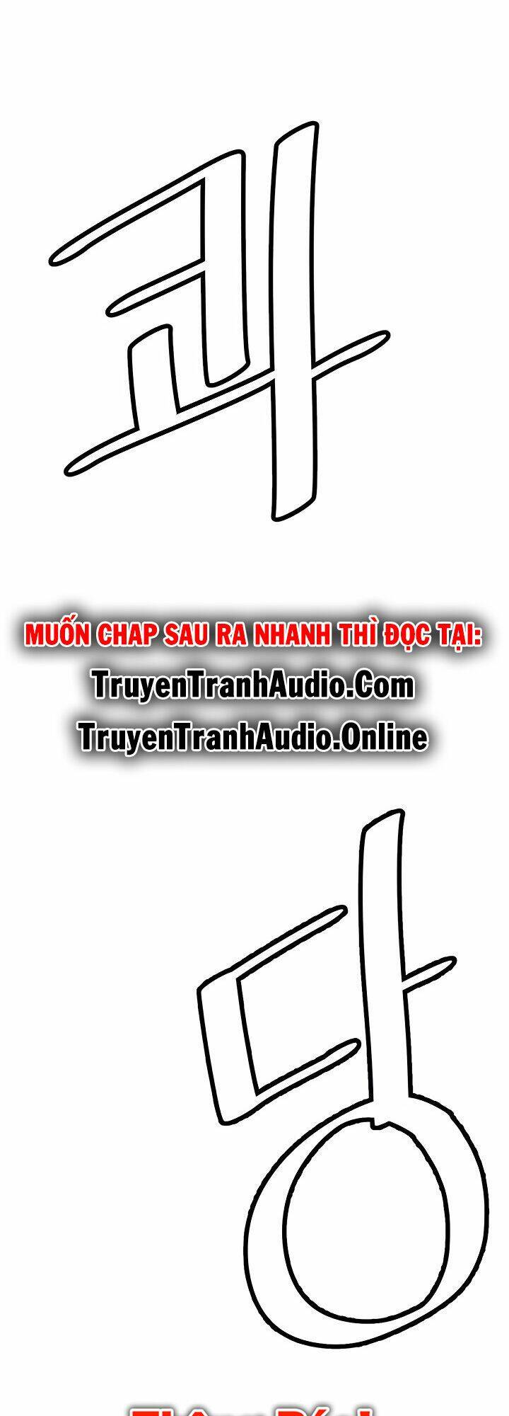 Cuộc Phiêu Lưu Của Cậu Bé Rồng Chương 1 Ảnh 196