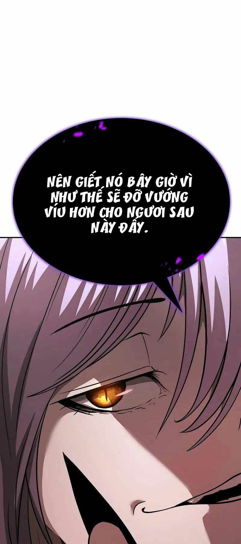 Vị Bạo Chúa Của Ngày Tận Thế Trở Lại Chương 8 Ảnh 67