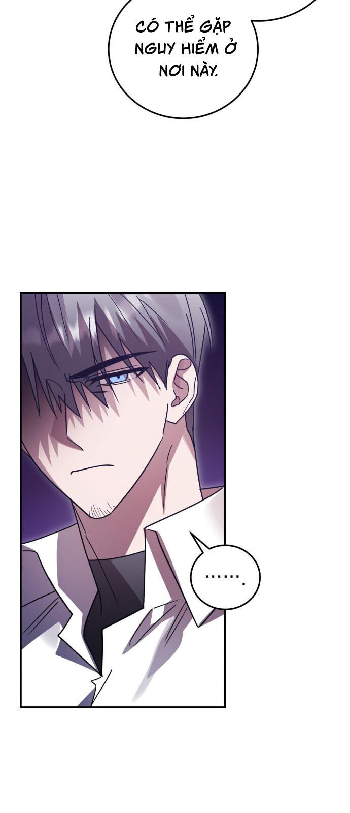 Hero X Demon King X Villain Chương 118 Ảnh 19