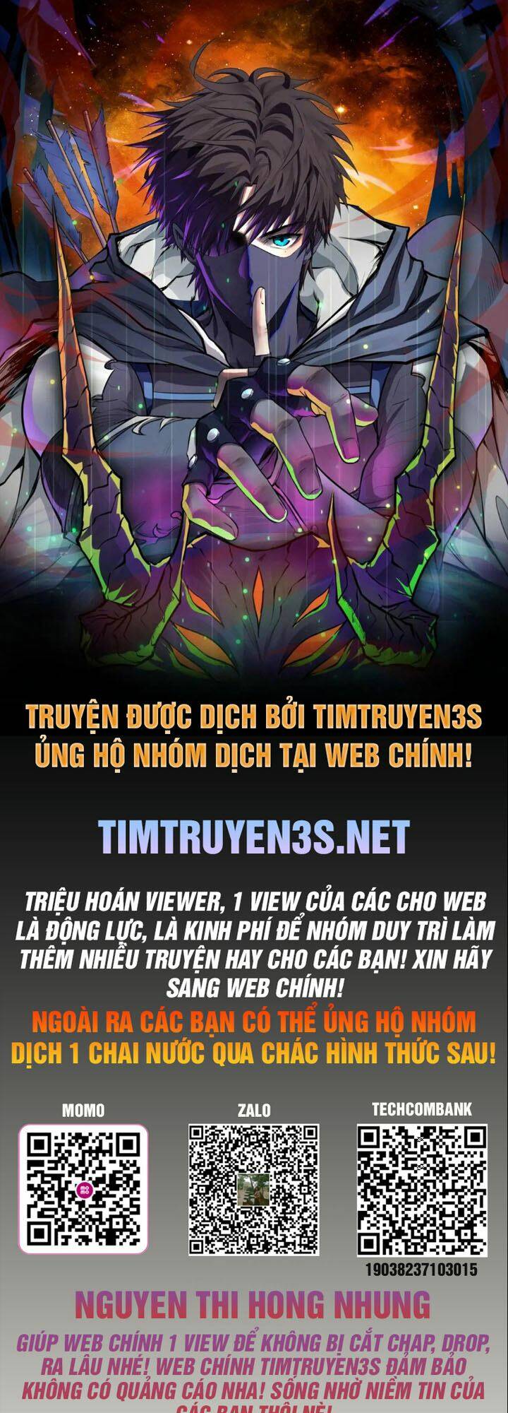 Estio Chương 53 Ảnh 2