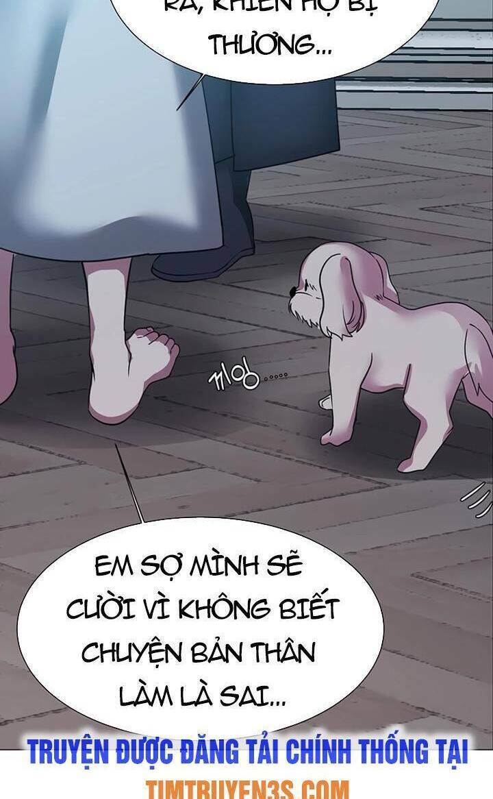 Estio Chương 49 Ảnh 24