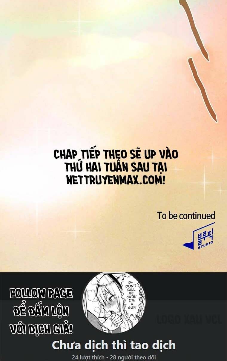 Anh Hùng Rác Rưởi Chương 167 Ảnh 63