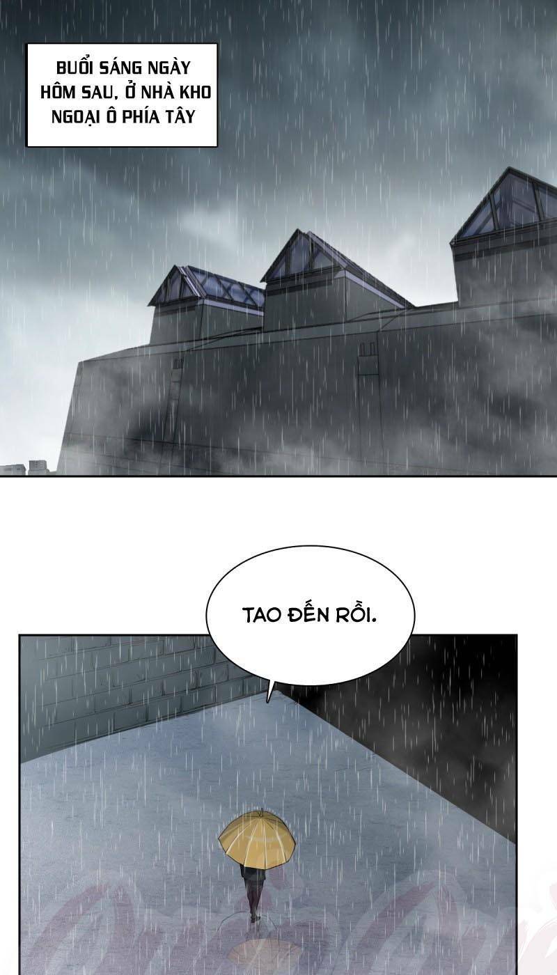 Tuyệt Thế Thiên Tài Hệ Thống Chương 44 Ảnh 16