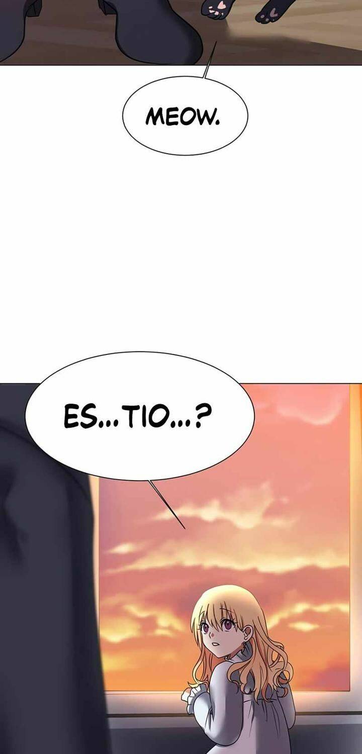 Estio Chương 48 Ảnh 45