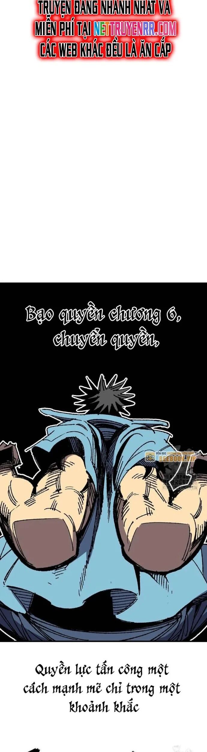 Tôi Đã Đạt Đến Cấp Độ Tối Đa Và Quay Trở Lại Chương 27 Ảnh 23