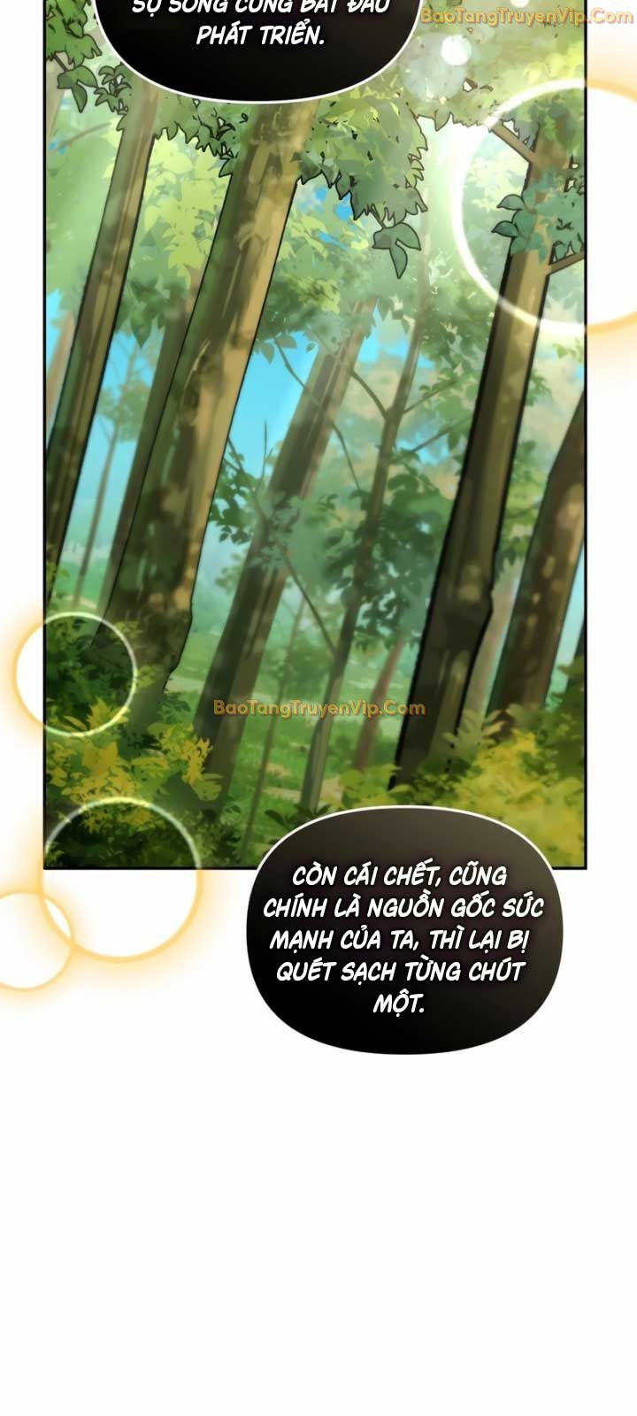 Nhà Hàng Thợ Săn Quái Vật Chương 70 Ảnh 46