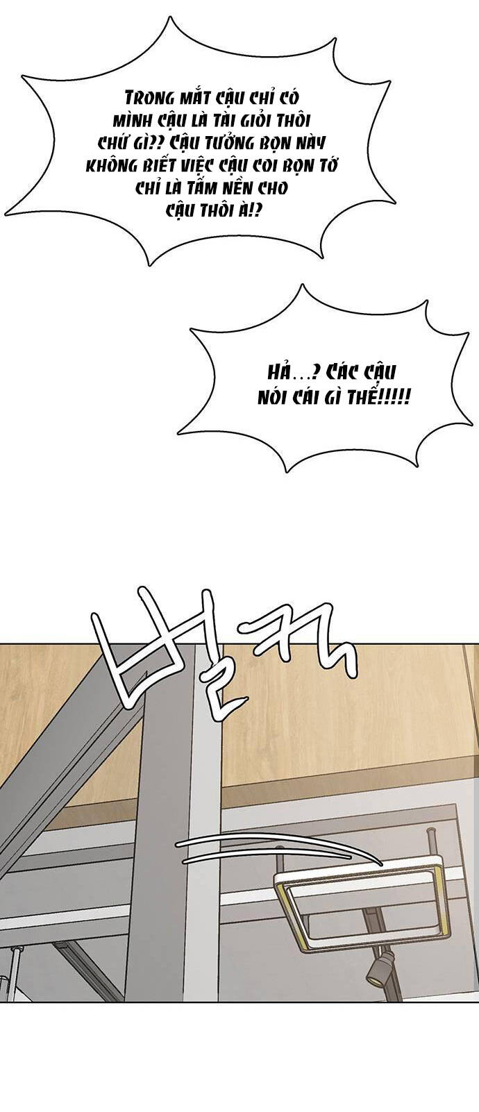 Nữ Thần Giáng Thế Chương 243.1 Ảnh 20