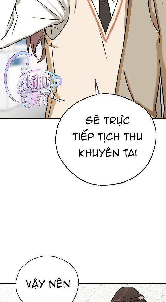 Duyên Nợ Kiếp Trước Chương 37 Ảnh 82