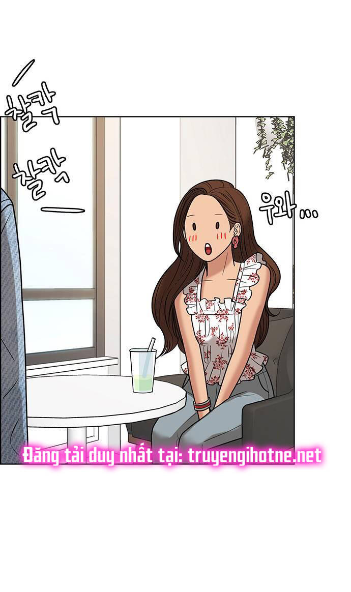 Nữ Thần Giáng Thế Chương 241.2 Ảnh 22