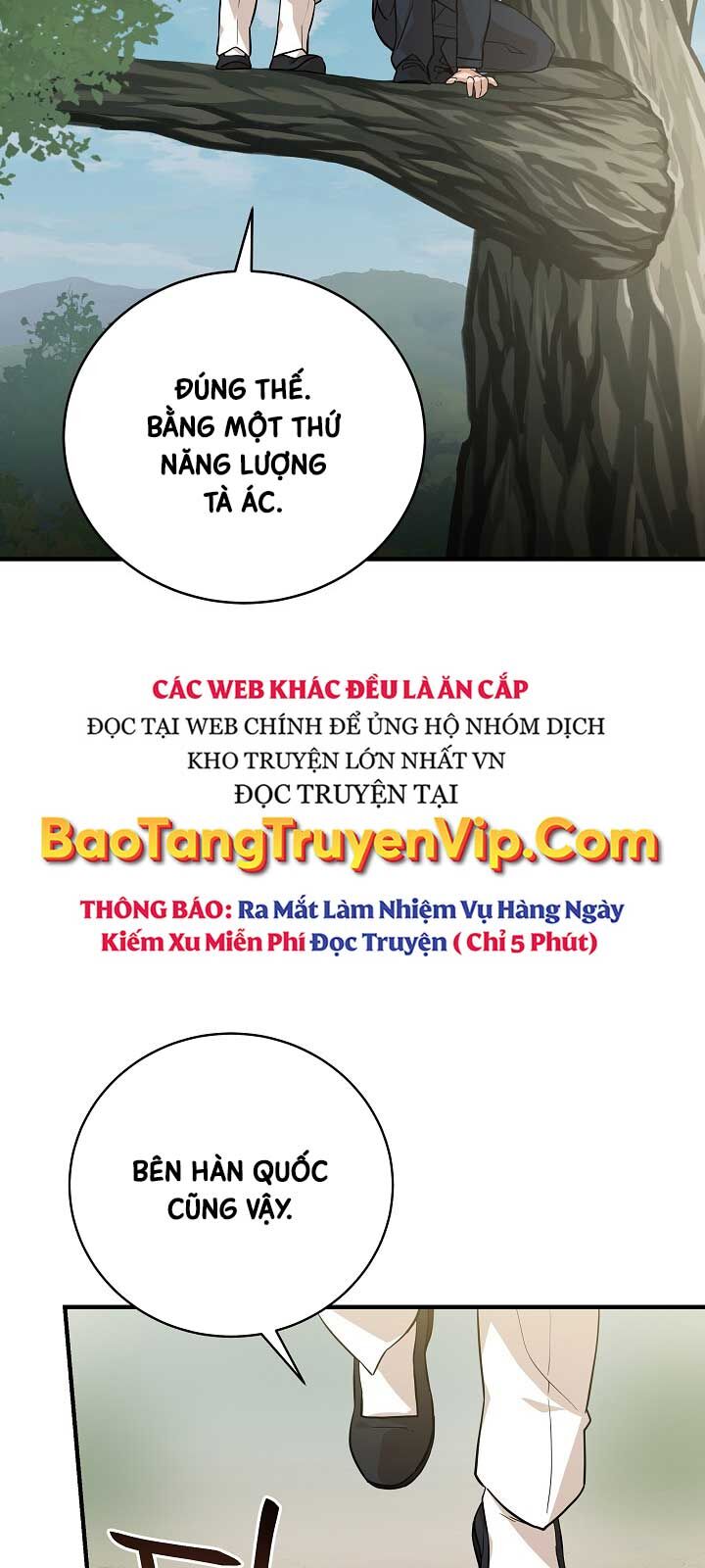 Đột Kích Giả Chương 25 Ảnh 11