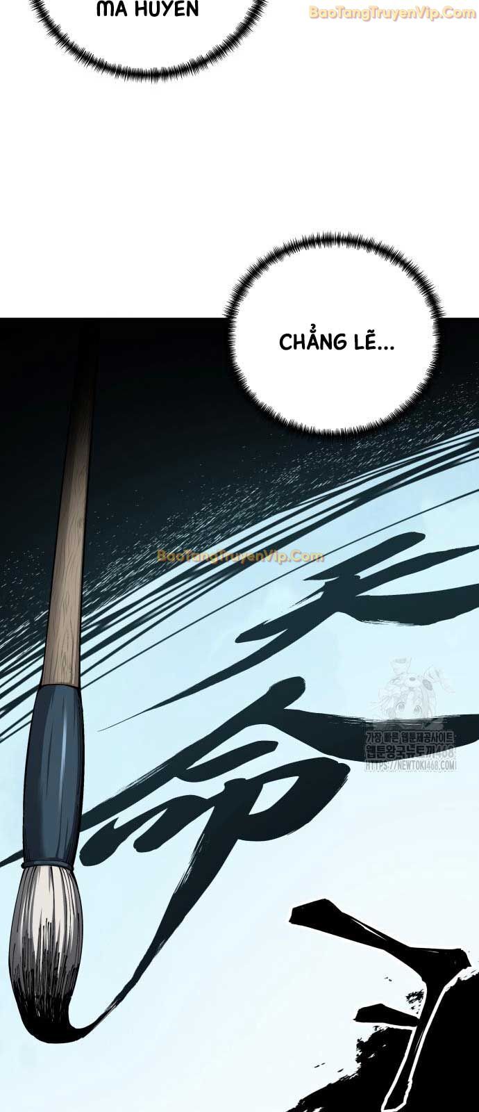 Ông Võ Giả Và Cháu Chí Tôn Chương 83 Ảnh 102