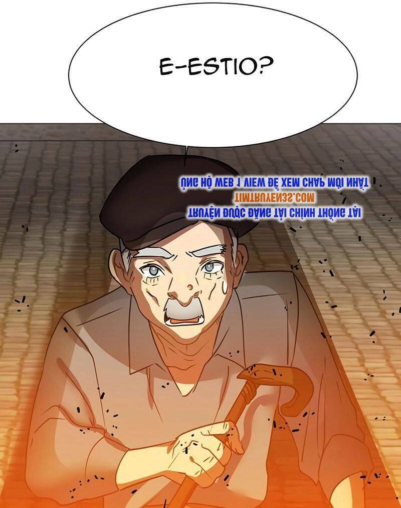 Estio Chương 51 Ảnh 68