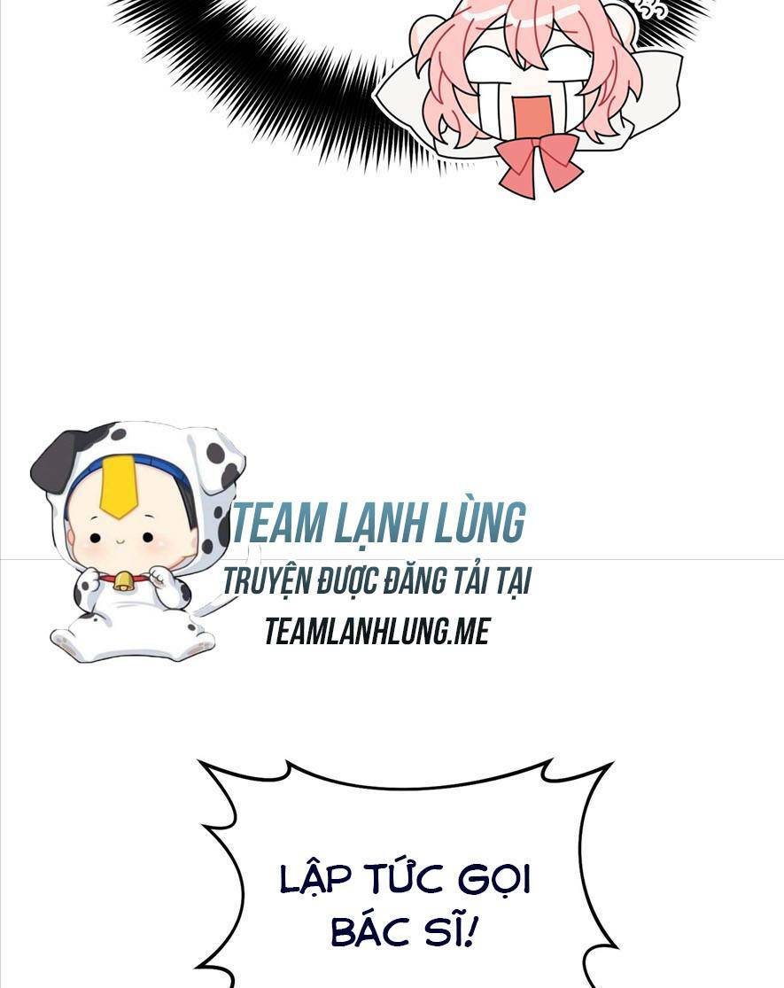 Vì Lợi Ích Của Ca Ca , Ta Quyết Tâm Quyến Rũ Nam Chính Chương 3 Ảnh 71
