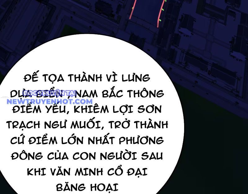 Kỳ Tinh Lục Chương 6 Ảnh 13