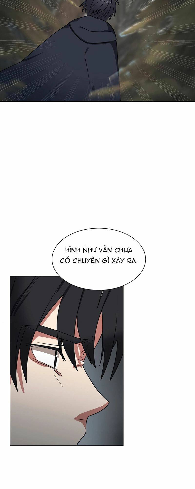 Estio Chương 43 Ảnh 37
