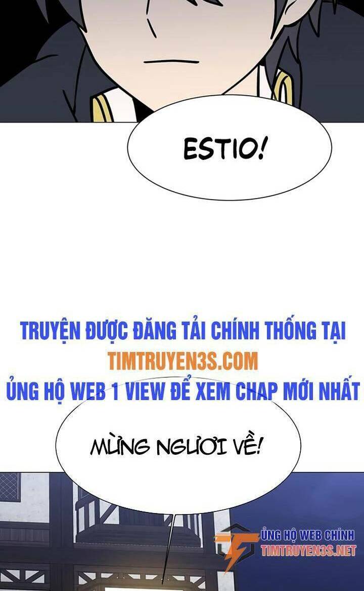 Estio Chương 49 Ảnh 75