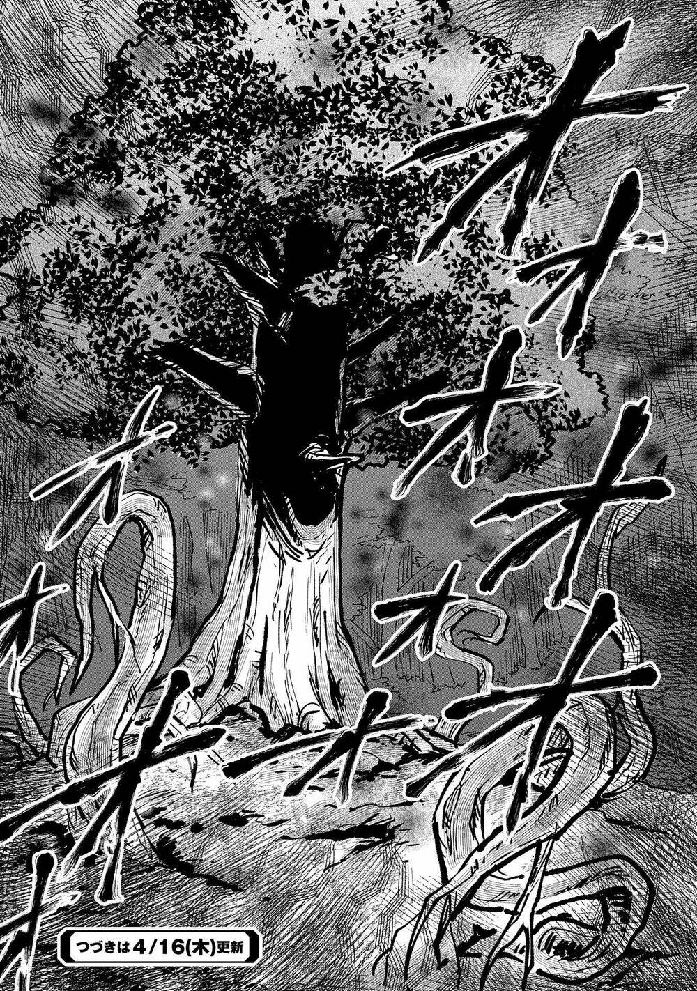 Saikyou Juzoku Tensei: Cheat Majutsushi No Slow Life Chương 16 Ảnh 36
