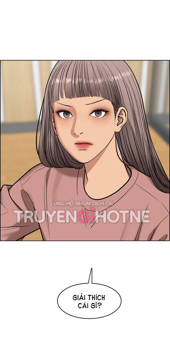 Nữ Thần Giáng Thế Chương 242.2 Ảnh 45