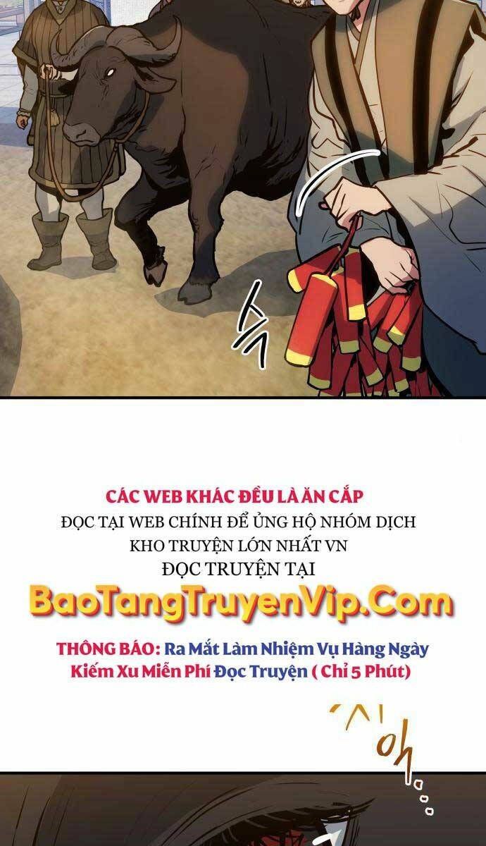 Bát Môn Chi Ngọc Chương 7 Ảnh 71