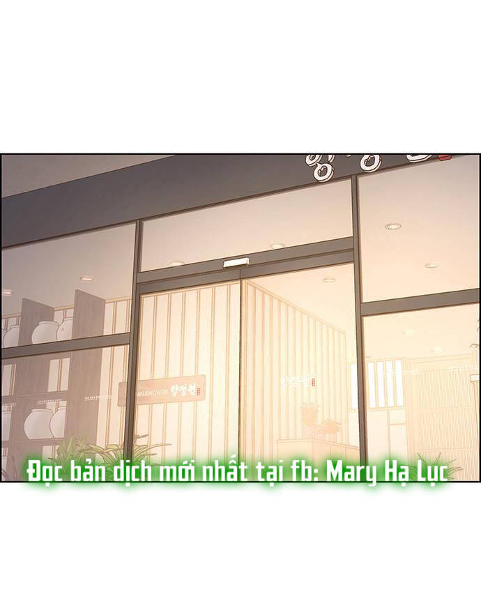 Nữ Thần Giáng Thế Chương 241.1 Ảnh 44