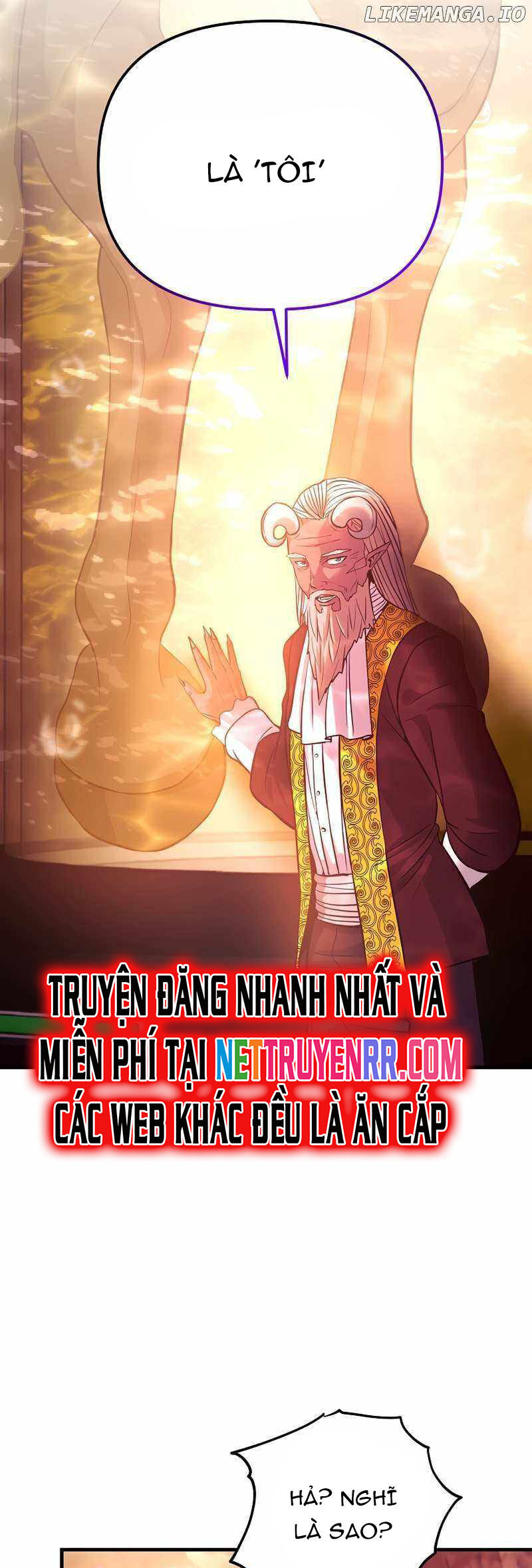 Ta Đã Trở Thành Cuồng Vương Chương 60 Ảnh 42