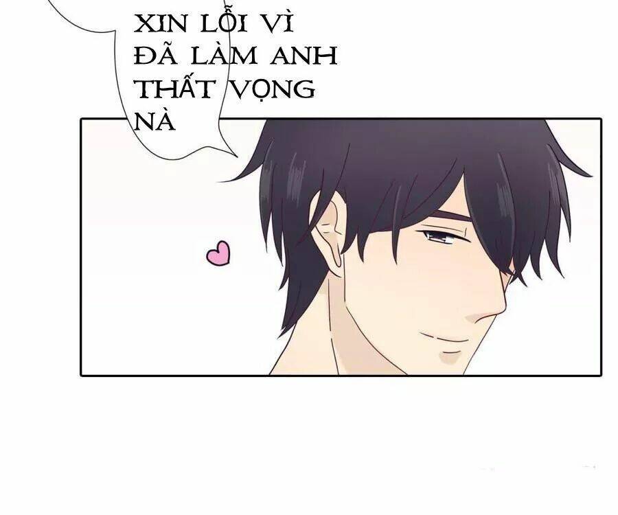 Sugar Pet Chương 7 Ảnh 28