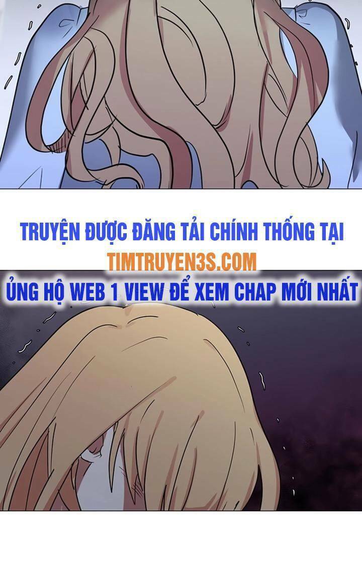 Estio Chương 49 Ảnh 16