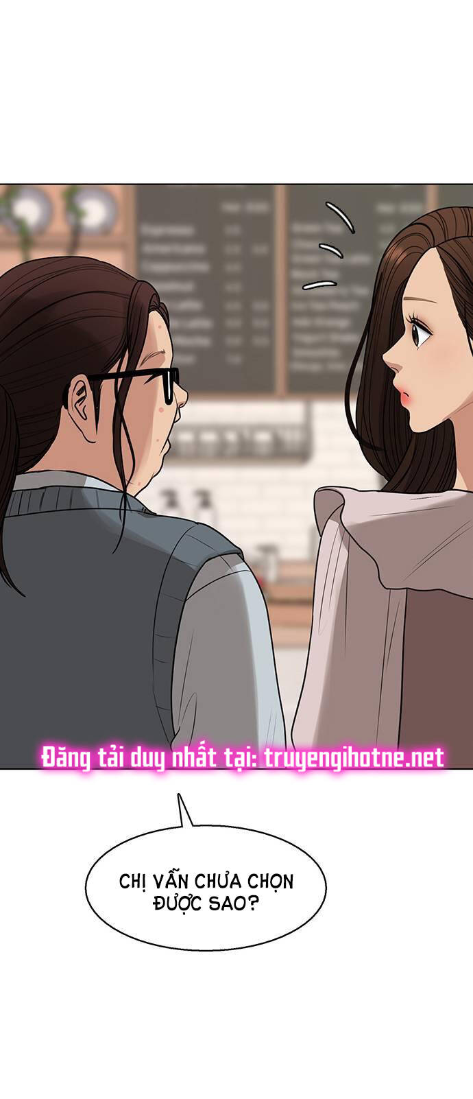 Nữ Thần Giáng Thế Chương 250.2 Ảnh 16