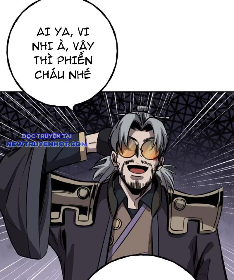 Kỳ Tinh Lục Chương 7 Ảnh 18