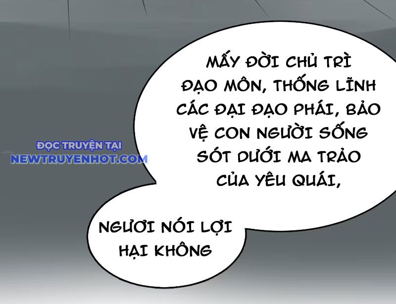 Kỳ Tinh Lục Chương 6 Ảnh 97