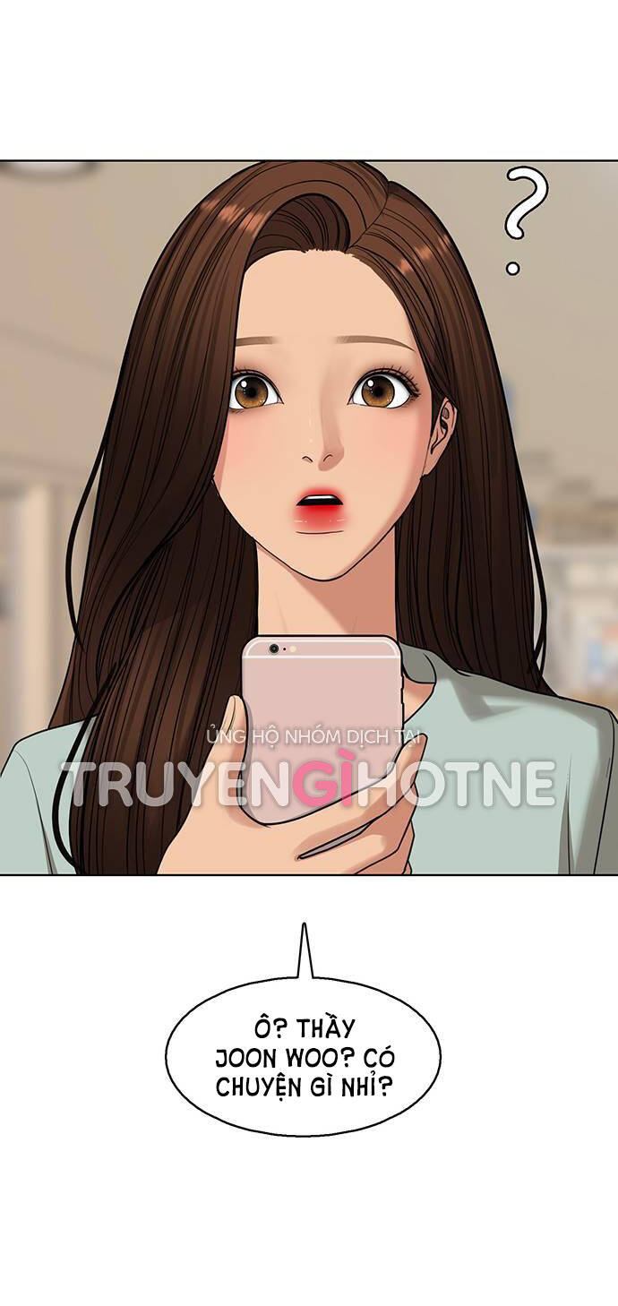 Nữ Thần Giáng Thế Chương 249.1 Ảnh 26