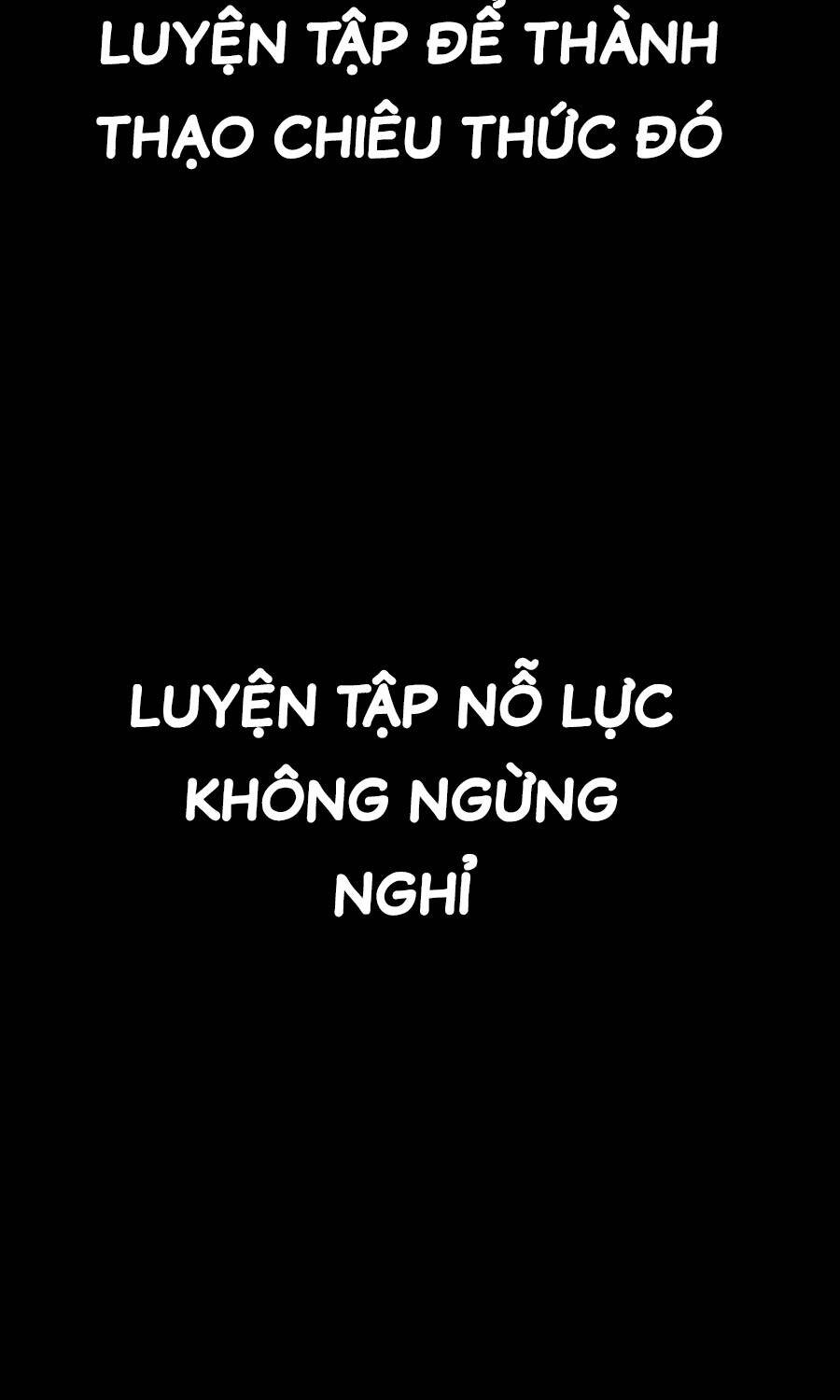 Huyền Thoại Tái Xuất Chương 92 Ảnh 97