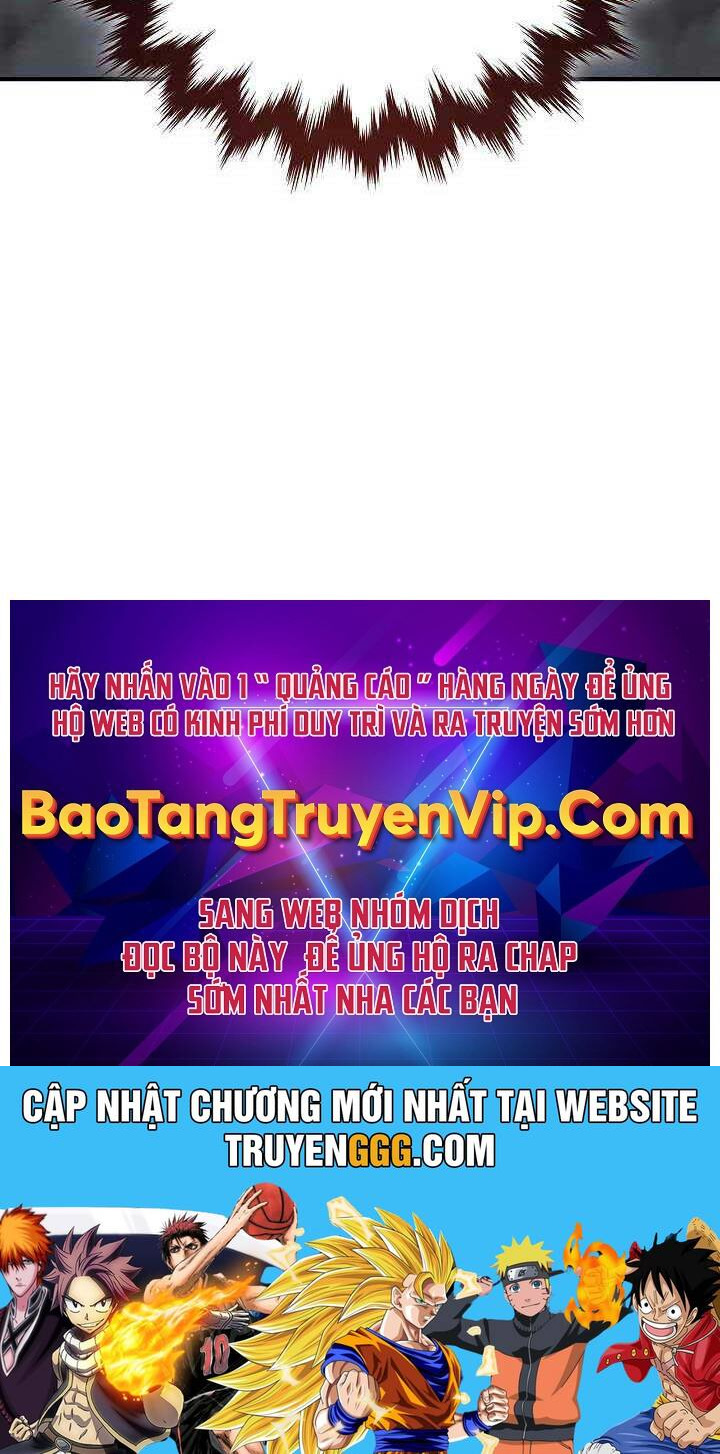Đột Kích Giả Chương 22 Ảnh 78