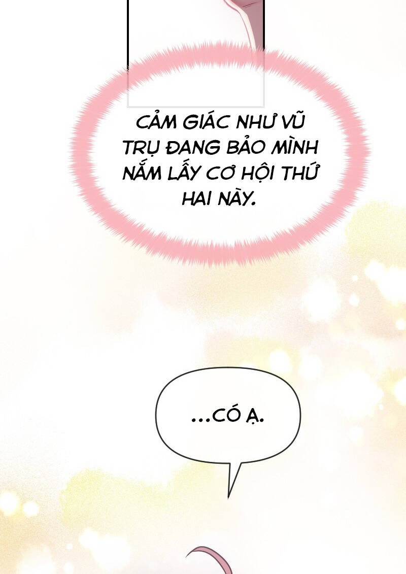 Xin Chào Con Yêu Chương 32 Ảnh 71