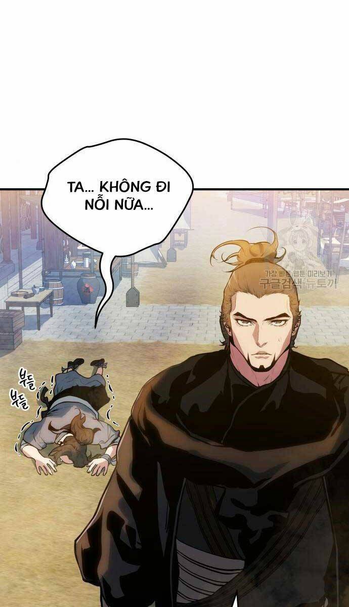 Bát Môn Chi Ngọc Chương 7 Ảnh 54