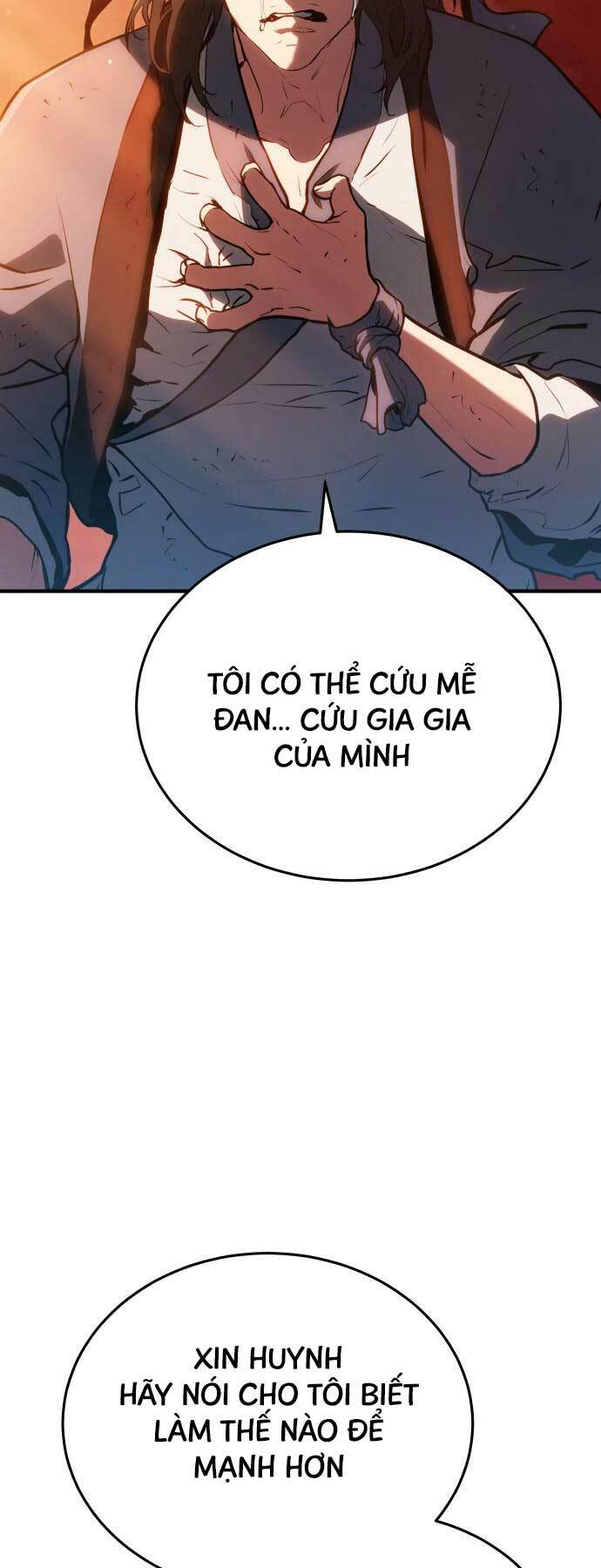 Bát Môn Chi Ngọc Chương 6 Ảnh 63